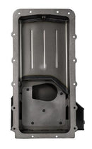 Moroso Street/Strip Oil Pans 20571