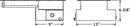 Moroso Street/Strip Oil Pans 20571