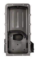 Moroso Street/Strip Oil Pans 20571