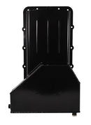 Moroso Street/Strip Oil Pans 20571