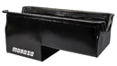 Moroso 429/460 Ford Oil Pan