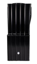 Moroso 429/460 Ford Oil Pan