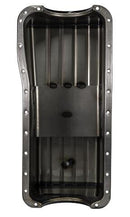 Moroso 429/460 Ford Oil Pan