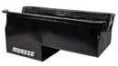 Moroso 429/460 Ford Oil Pan