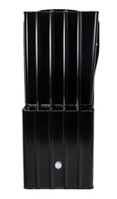 Moroso 429/460 Ford Oil Pan