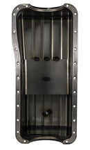 Moroso 429/460 Ford Oil Pan