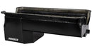 Moroso Street/Strip Oil Pans 20620