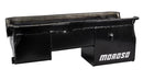 Moroso Street/Strip Oil Pans 20620