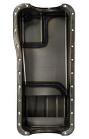 Moroso Street/Strip Oil Pans 20620