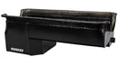 Moroso Street/Strip Oil Pans 20620
