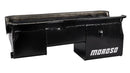 Moroso Street/Strip Oil Pans 20620