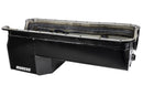 Moroso Drag Race Pans 20625