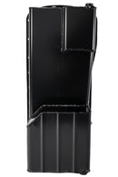 Moroso Drag Race Pans 20625