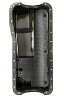 Moroso Drag Race Pans 20625