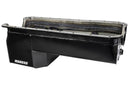 Moroso Drag Race Pans 20625