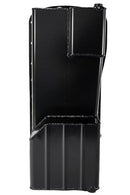 Moroso Drag Race Pans 20625
