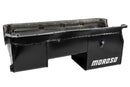 Moroso Drag Race Pans 20625