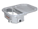 Moroso Street/Strip Oil Pans 20942