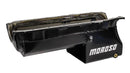 Moroso Drag Race Pans 21017