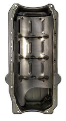Moroso Drag Race Pans 21017