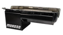 Moroso Drag Race Pans 21017