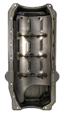 Moroso Drag Race Pans 21017