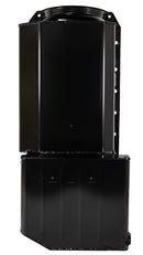 Moroso Drag Race Pans 21047