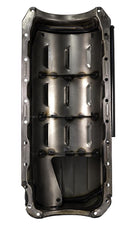 Moroso Drag Race Pans 21047