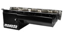 Moroso Drag Race Pans 21047