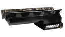 Moroso Drag Race Pans 21047