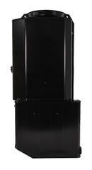 Moroso Drag Race Pans 21048