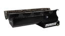 Moroso Drag Race Pans 21048