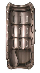 Moroso Drag Race Pans 21048
