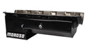 Moroso Drag Race Pans 21048