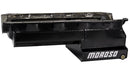 Moroso Drag Race Pans 21049