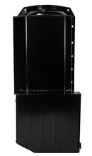 Moroso Drag Race Pans 21049
