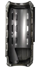 Moroso Drag Race Pans 21049