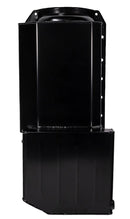 Moroso Drag Race Pans 21049