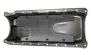 Moroso 21051 Steel Oil Pan, Fits Chevy Big Block Gen V/VI, 6 QT.
