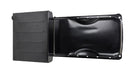 Moroso 21051 Steel Oil Pan, Fits Chevy Big Block Gen V/VI, 6 QT.
