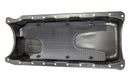 Moroso 21051 Steel Oil Pan, Fits Chevy Big Block Gen V/VI, 6 QT.