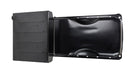Moroso 21051 Steel Oil Pan, Fits Chevy Big Block Gen V/VI, 6 QT.