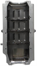 Moroso Drag Race Pans 21234