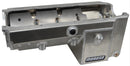 Moroso Drag Race Pans 21234