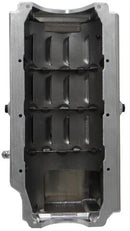 Moroso Drag Race Pans 21234