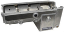 Moroso Drag Race Pans 21234