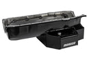 Moroso Power Kickout Series Oil Pans 21312