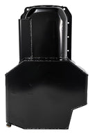 Moroso Power Kickout Series Oil Pans 21312