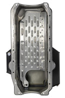 Moroso Power Kickout Series Oil Pans 21312