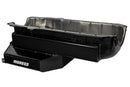 Moroso Power Kickout Series Oil Pans 21312